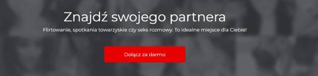 darmowy portal randkowy pieprzyc