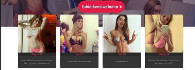 portal sex badoo