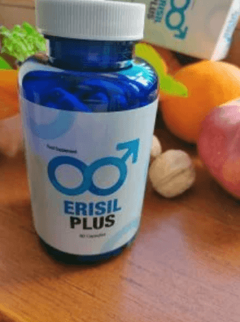 erisil 2